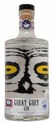 JH Still Works Great Grey Gin