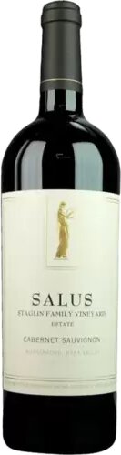 Staglin Salus Cabernet