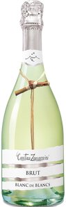 Cantina Zaccagnini Brut Blanc De Blanc
