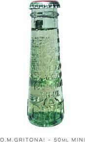 La Gritona Reposado Tequila