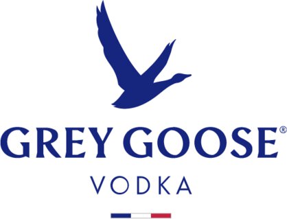 Grey Goose Miniature Gift Set