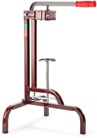 Italian Floor Corker