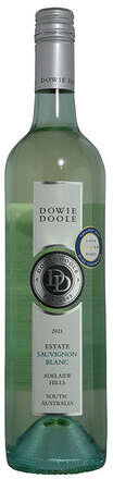 Dowie Doole Sauvignon Blanc