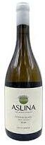 Aslina By Ntsiki Biyela Skin Contact Chenin Blanc Stellenbosch