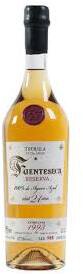 Fuenteseca Reserva Extra Anejo 21 Year