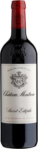 Chateau Montrose