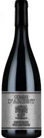 Combe D Argent Pinot Noir Vielles Vignes