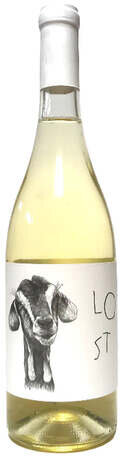 Denthis Lost Moschofilero And Malagousia