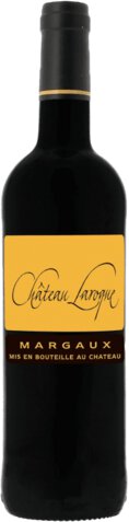 Chateau Laroque Margaux