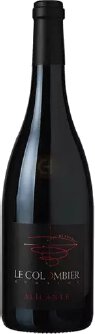 Le Colombier Alicante Vin De France
