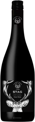 St Hubert's The Stag Pinot Noir