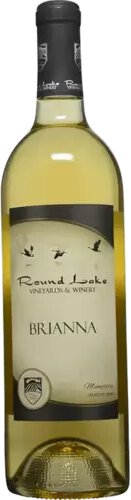 Round Lake Brianna