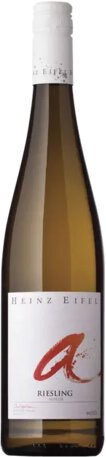 Heinz Eifel Riesling Auslese