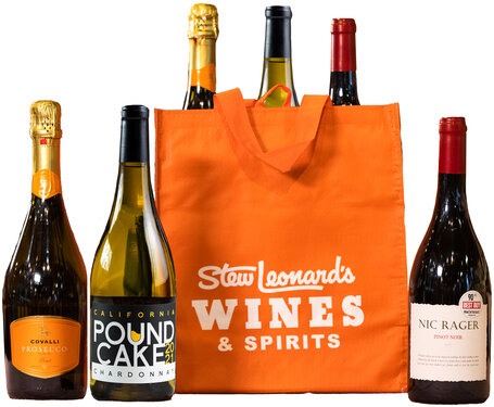 Thanksgiving Survival Kit