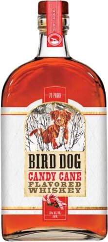Bird Dog Candy Cane Whiskey