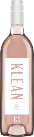 Klean Rose