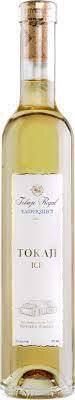 Laufer Tokay Ice Wine