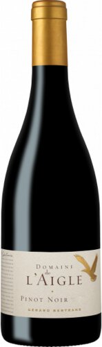 Domaine de L'Aigle Pinot Noir
