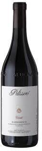 Pelissero Barbaresco Annata