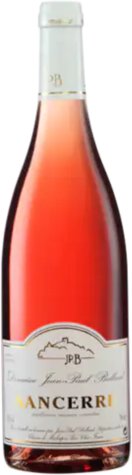Domaine Jean Paul Balland Rosé Sancerre