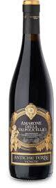 Antiche Terre Amarone della Valpolicella
