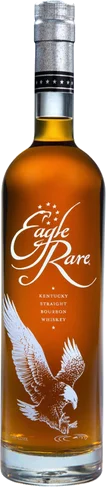 Eagle Rare Bourbon