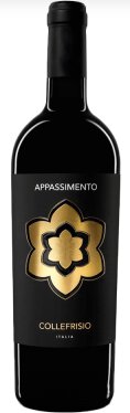 APPASSIMENTO VINO ROSSO