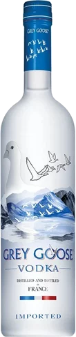 GREY GOOSE Vodka
