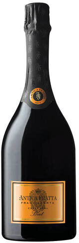 Antica Fratta Franciacorta Brut