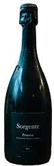 Sorgente Nv Proseco Brut
