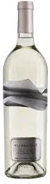 Blindfold Blanc De Noir