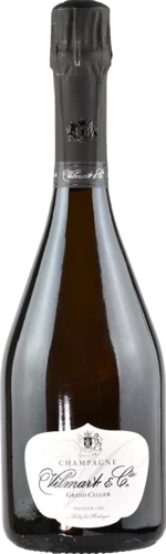 Champagne Vilmart & Cie 'Grand Cellier' Brut