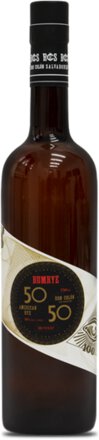 Rum Ron Colon Salvadoreno Rumrye
