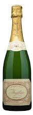 J Lasalle Brut Cuvee