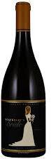 Krupp Bros Black Barts Bride 750