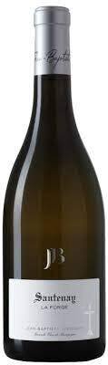 Jean Baptiste Jessiaume Santenay Chardonnay
