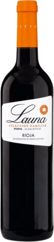 Launa Rioja Reserva