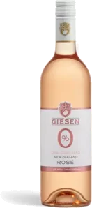 Giesen Rose Non Alcoholic