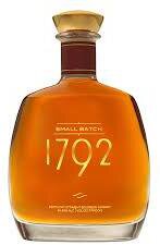 1792 Ridgemont Reserve