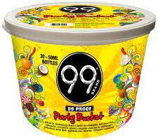 99 Party Bowl
