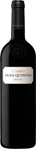 Duas Quintas Douro Reserva Red