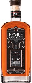 Remus Repeal Reserve Bourbon