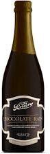 Bruery Chocolate Rain 750ml