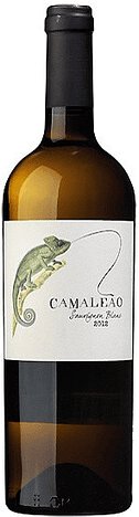 Joao Cabral Almeida Camaleao Alvarinho