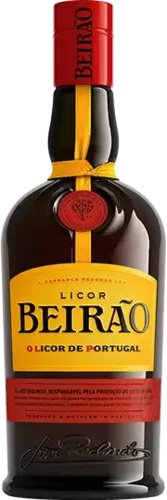 Licor Beirão