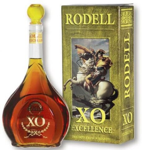 Rodell Xo Excellence 750l Rodell Xo Excellence 750l