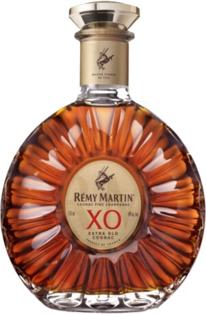 Remy Martin XO