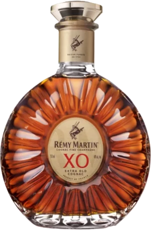 Remy Martin XO - Gary's Wine & Marketplace