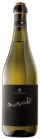 47 Anno Domini Moscato