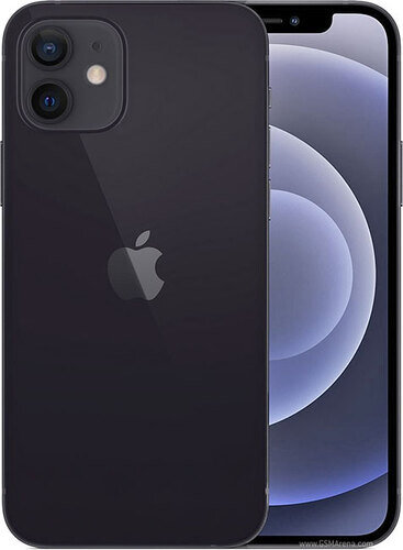 IPhone 12 ReUp Bundle